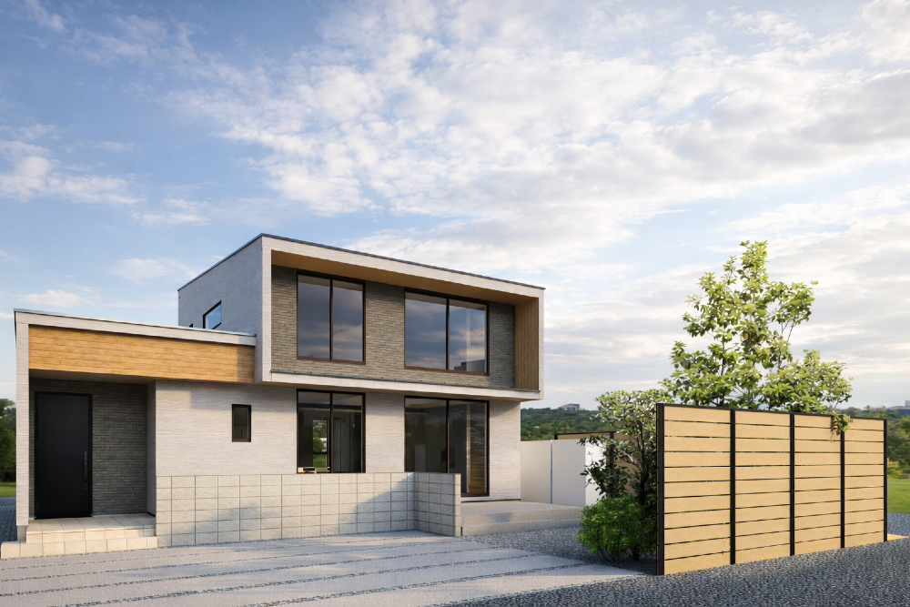 プロジェクトスタート