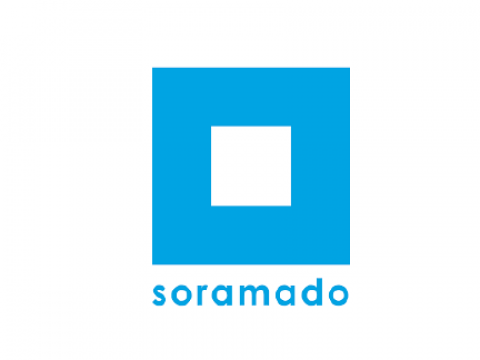 soramado