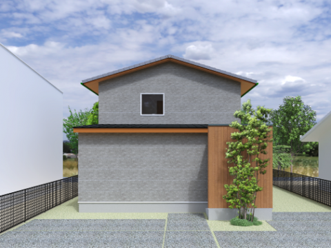 プロジェクトスタート