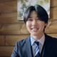 山崎　陽登