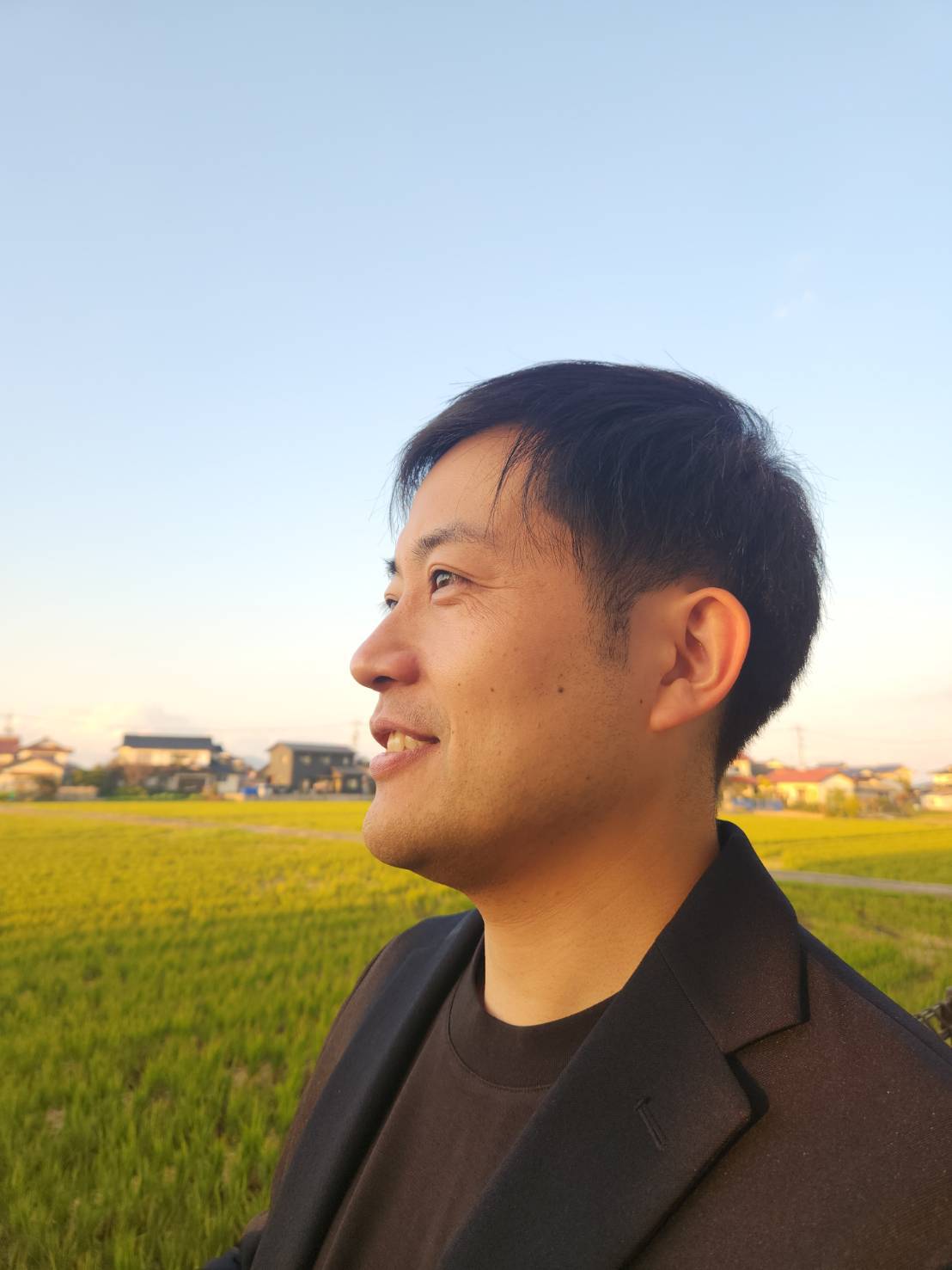 設計士 木村嘉之